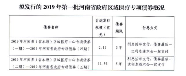 麟游县天气预报评测1