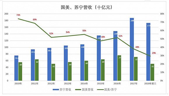 佳木斯富锦天气预报介绍