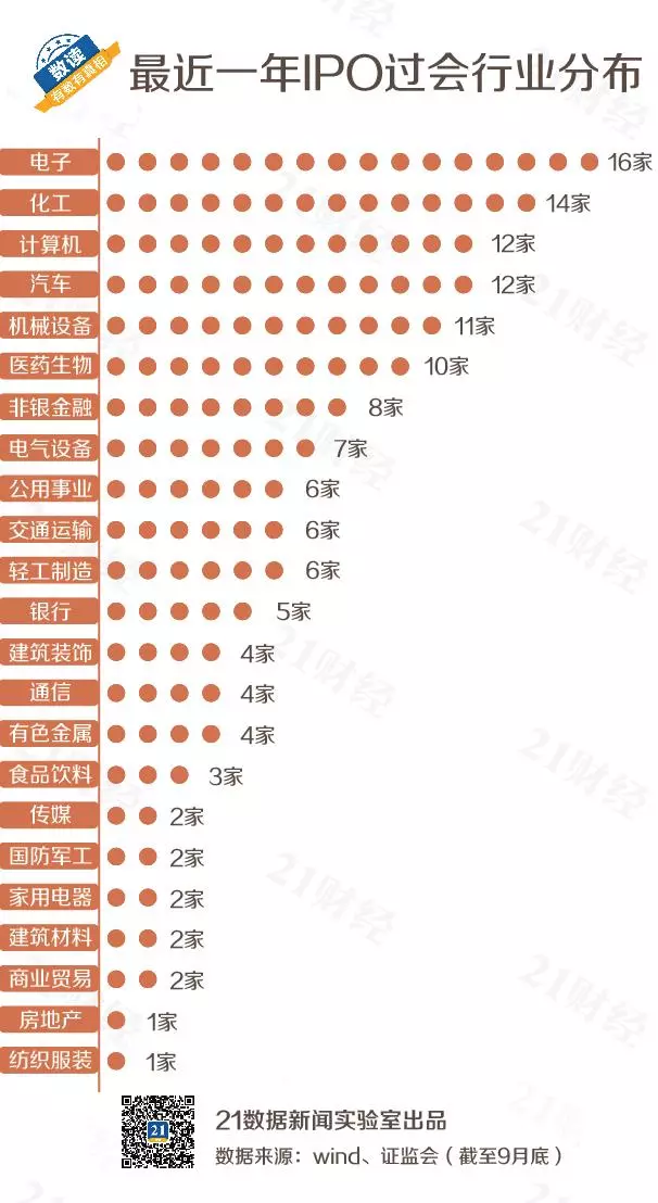 苏州未来一周天气预报评测3