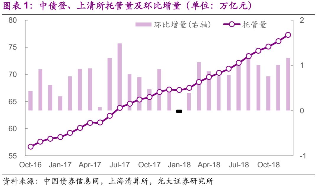 梅州天气评测3