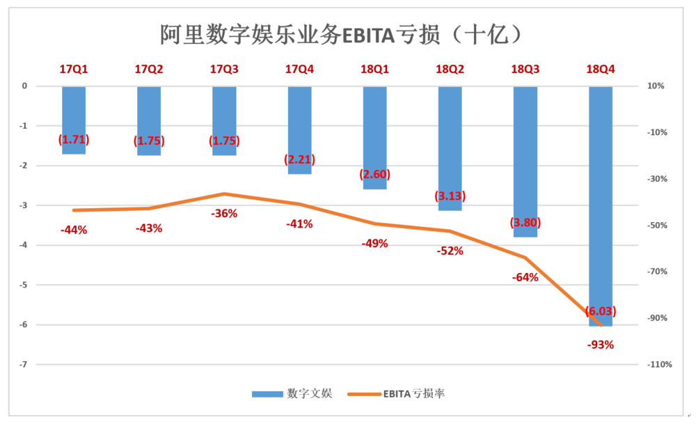 灵宝天气2345评测3