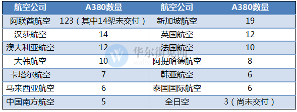 崆峒山天气介绍