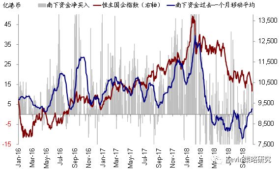 铜陵天气2345评测1