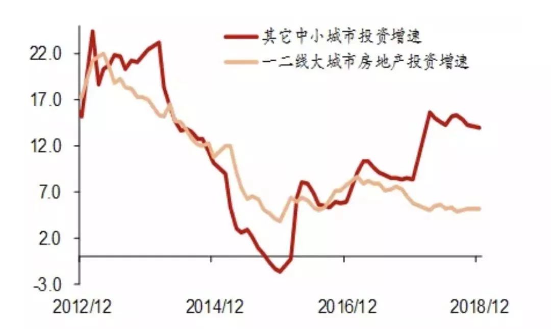 和田天气2345评测2