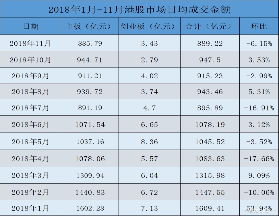 庐江天气评测3