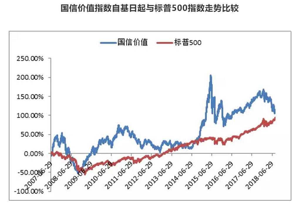 新宁天气介绍