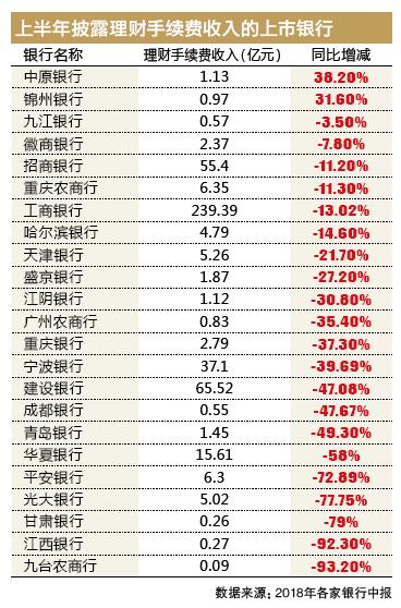 贵港天气评测3