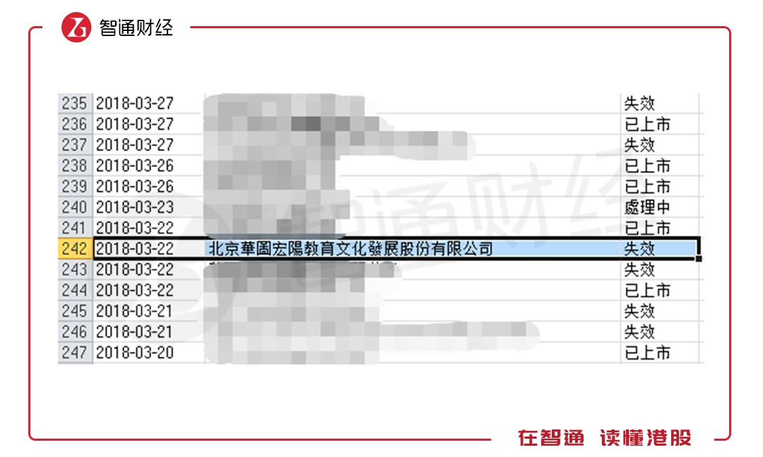 鞍山天气2345评测1