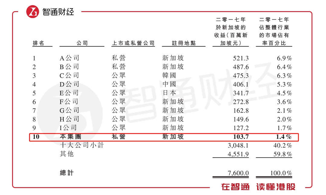 深圳最新消息今天评测3