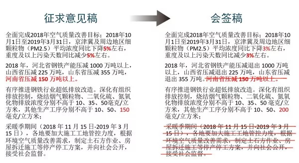 宝清县天气预报介绍