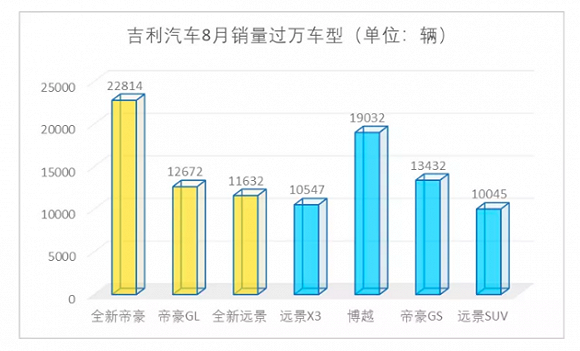 习水县介绍