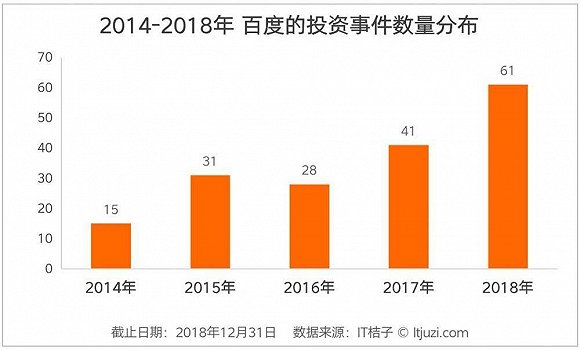 太仓天气2345评测3