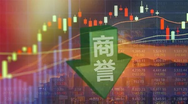 泰安天气预报查询评测2