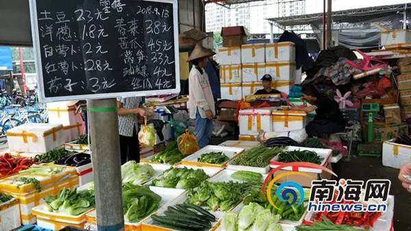 讷河天气预报一周评测2