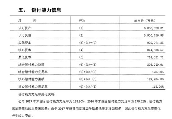 牡丹江一周天气预报评测2