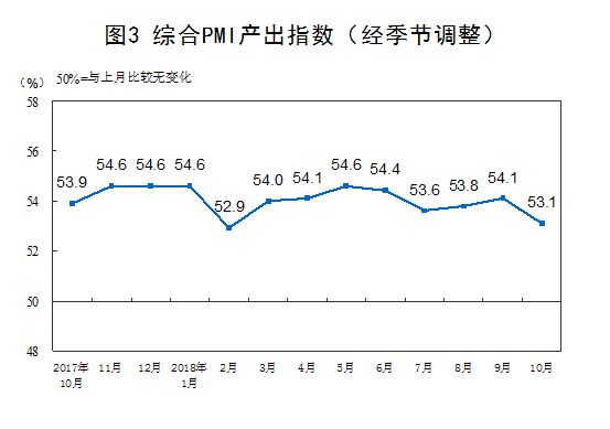 绥芬河市天气预报介绍