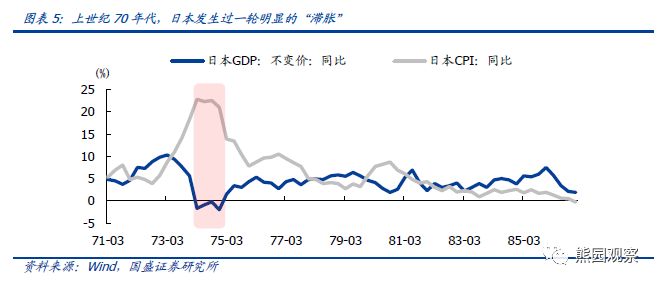 亳州天气2345评测3