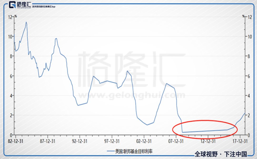 绵竹天气介绍