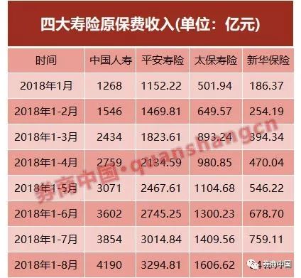 赵县天气2345评测1