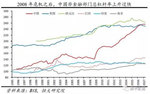 赵县天气2345评测3