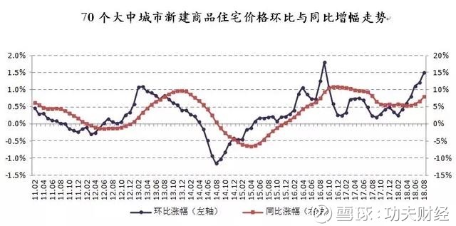 衡阳天气2345评测3