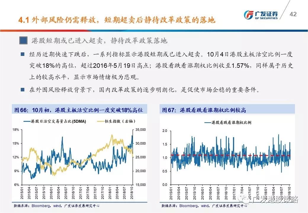 古蔺天气预报评测1