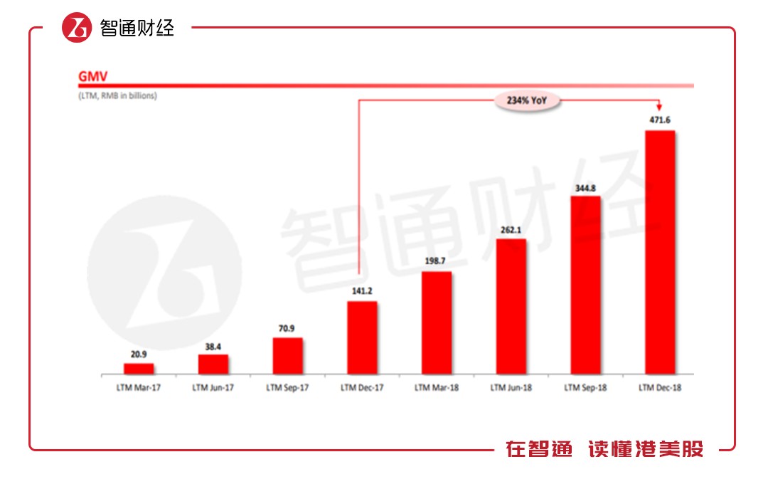 胶南天气2345评测1