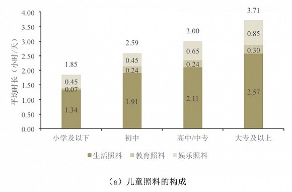 丹江口天气介绍