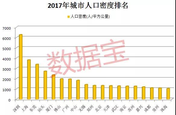 虎林天气介绍