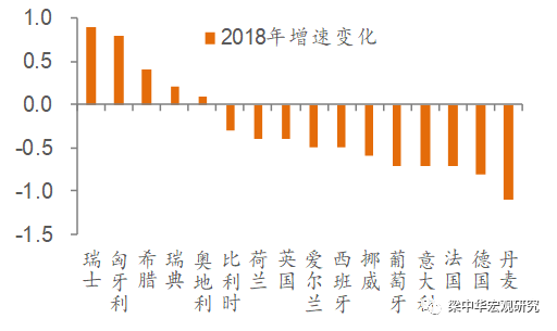 河北天气怎么样评测1