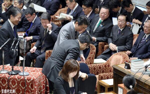 陕西省西安市天气评测2