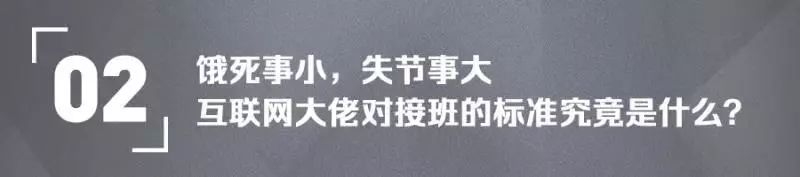 山东省菏泽市牡丹区天气介绍