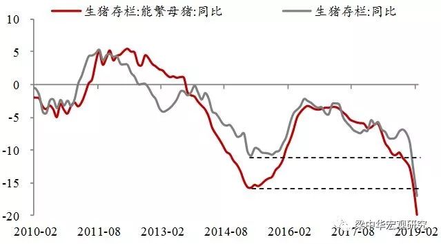 墨江天气介绍