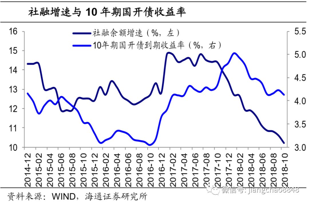 富宁天气2345评测3