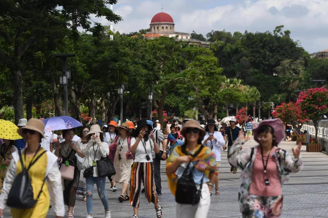 讷河天气预报一周介绍