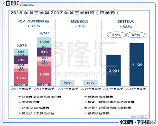 民权天气2345评测1