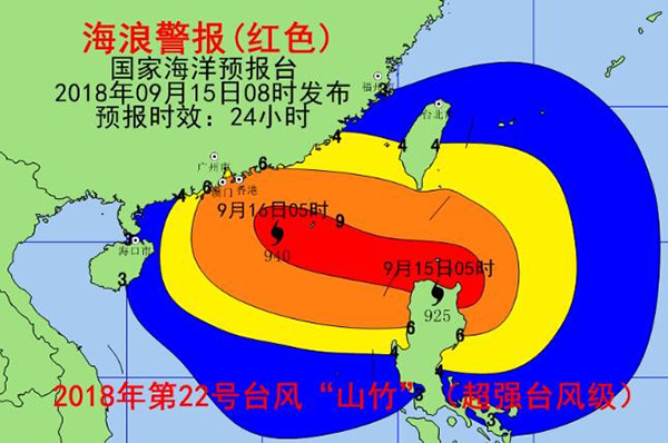 平顶山七天天气预报评测1