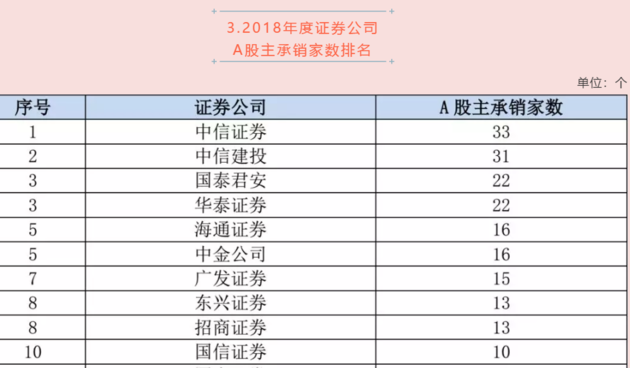 凤凰县天气评测1