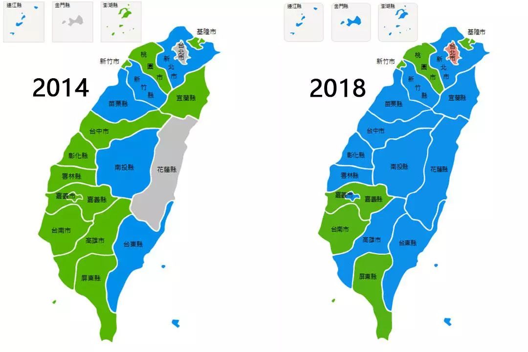 林甸天气预报评测1