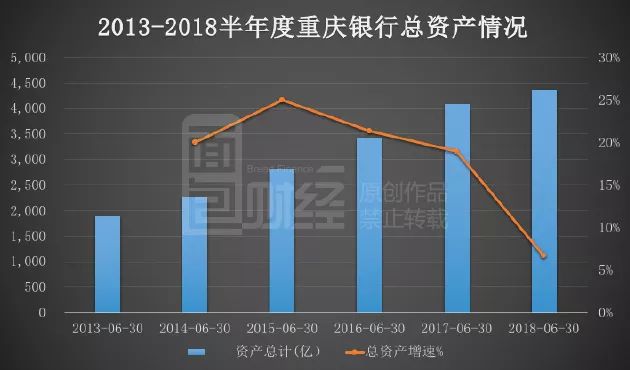 汕头天气预报介绍