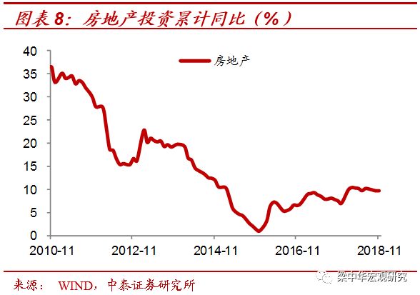 中山天气2345评测3