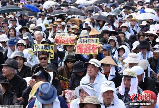 平度天气预报介绍