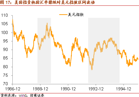 道生园介绍