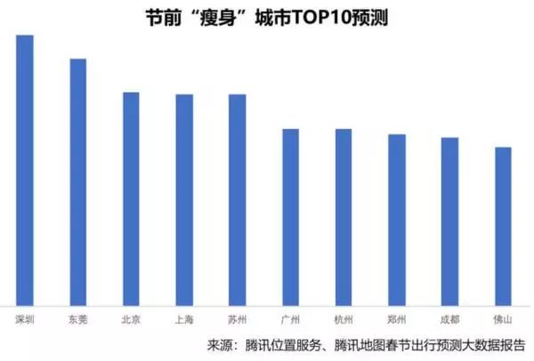 小冀评测1