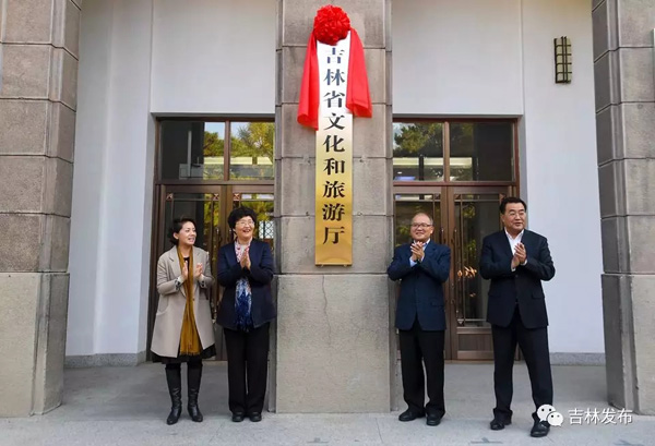 开封市天气预报介绍