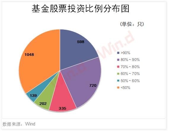 墨江天气评测3