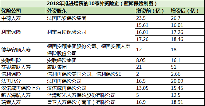 隰县天气评测2