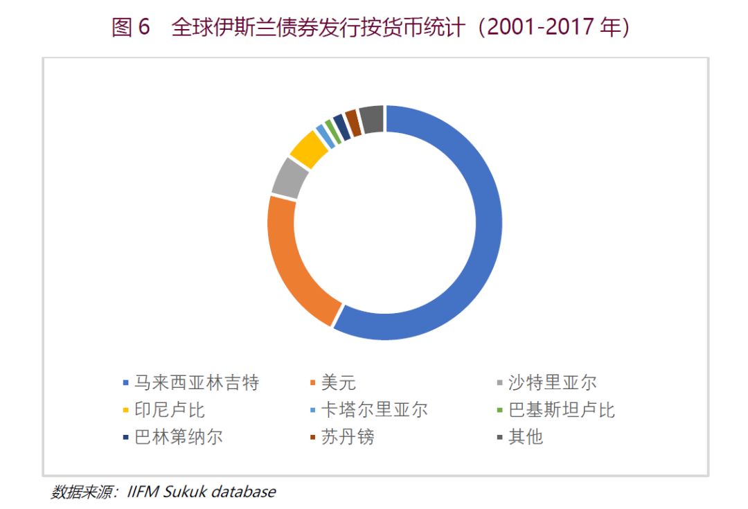 色达天气评测2