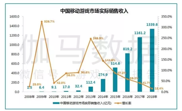 富锦天气介绍