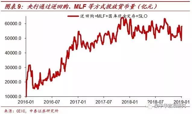 衡阳天气2345评测2